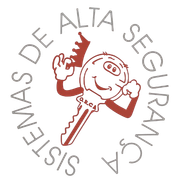 Rei das Chaves de Alverca
