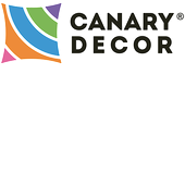 logotipo cabecera
