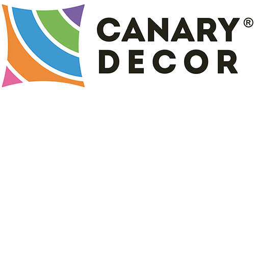 logotipo cabecera