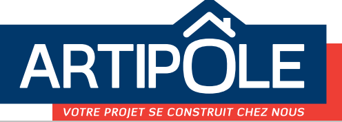 Artisan Artipôle