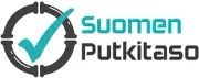 suomenputkitaso
