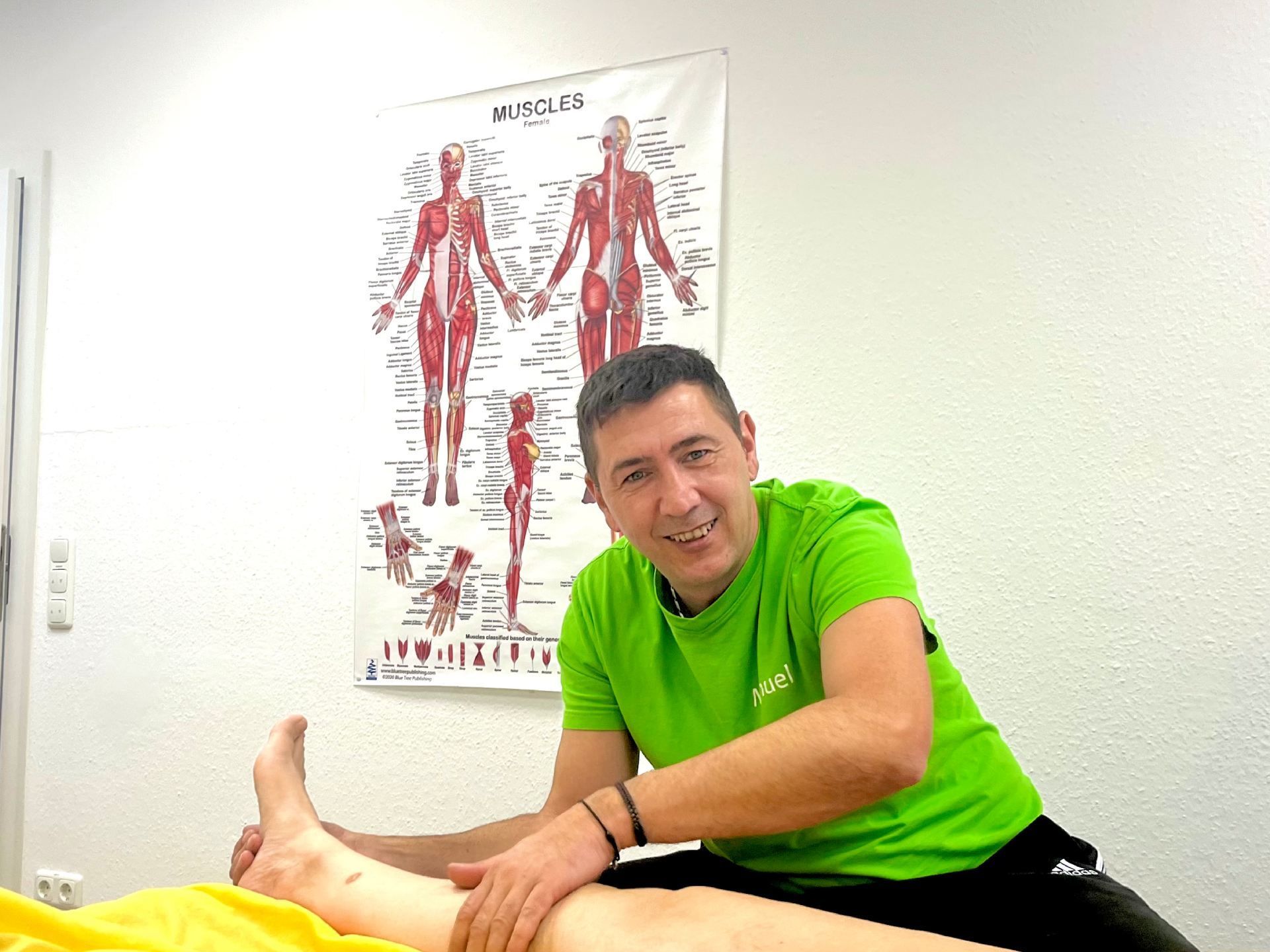 Manuel Döhler
