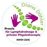Praxis für Lymphdrainage und Physiotherapie