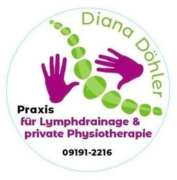 Praxis für Lymphdrainage und Physiotherapie