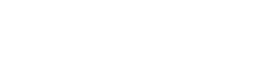 Thomas Kalotai Haarmonie frisuren & mehr... Logo