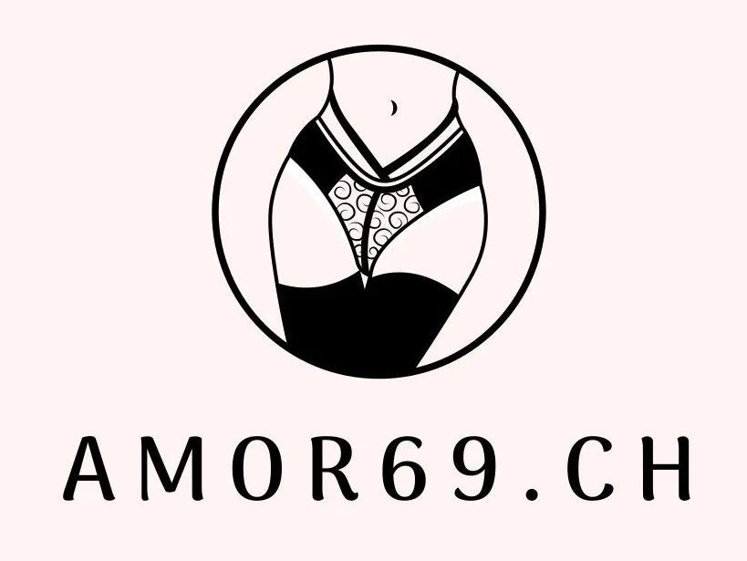 AMOR69.CH Logo