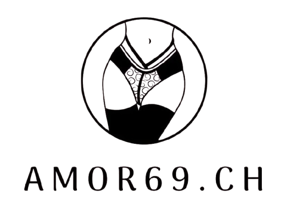 AMOR69.CH-logo