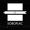 5ed61061800000b715f304e9.png