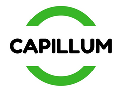 Logo Capillum