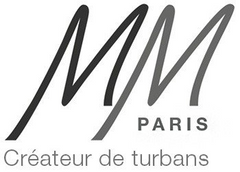 Logo MM Paris
