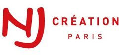 Logo NJ Creation