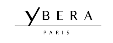 Logo Ybera