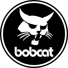BOBCAT