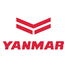 YANMAR
