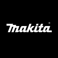 MAKITA