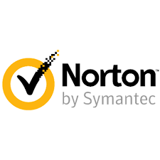 NORTON