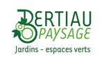 logo-bertiau.jpg