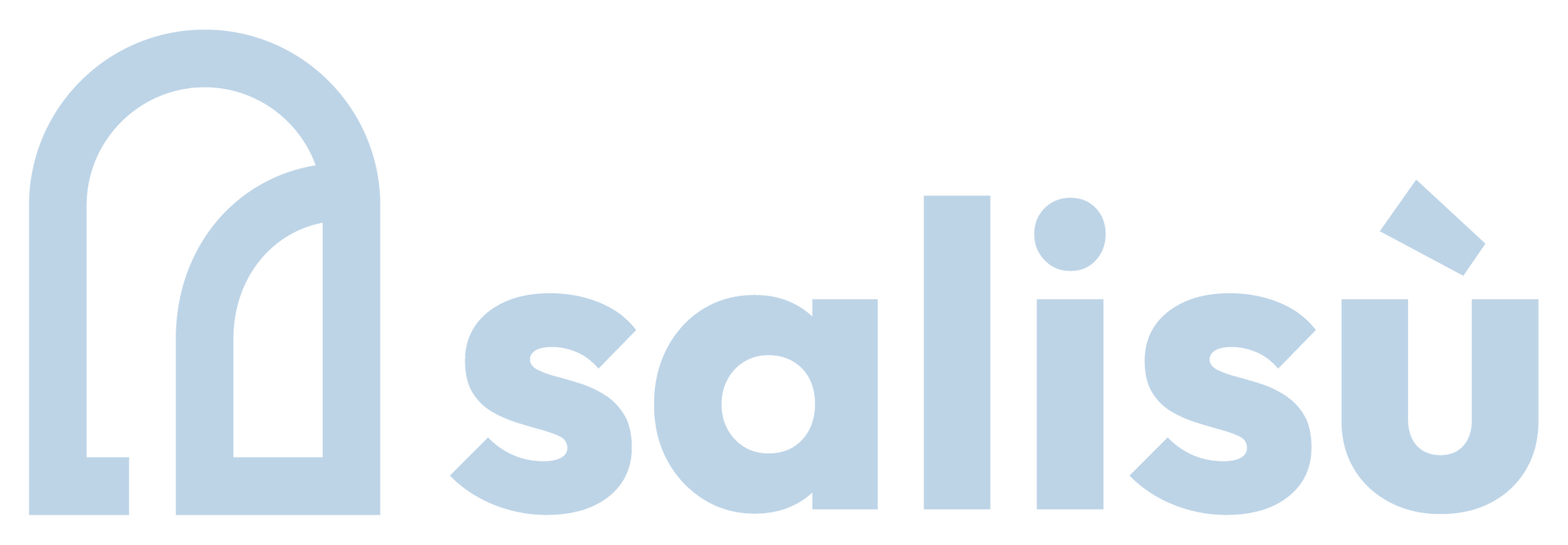 salisù roma