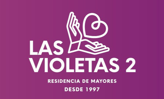 logotipo cabecera