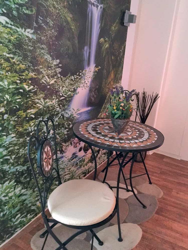 Naturkosmetik Schardig