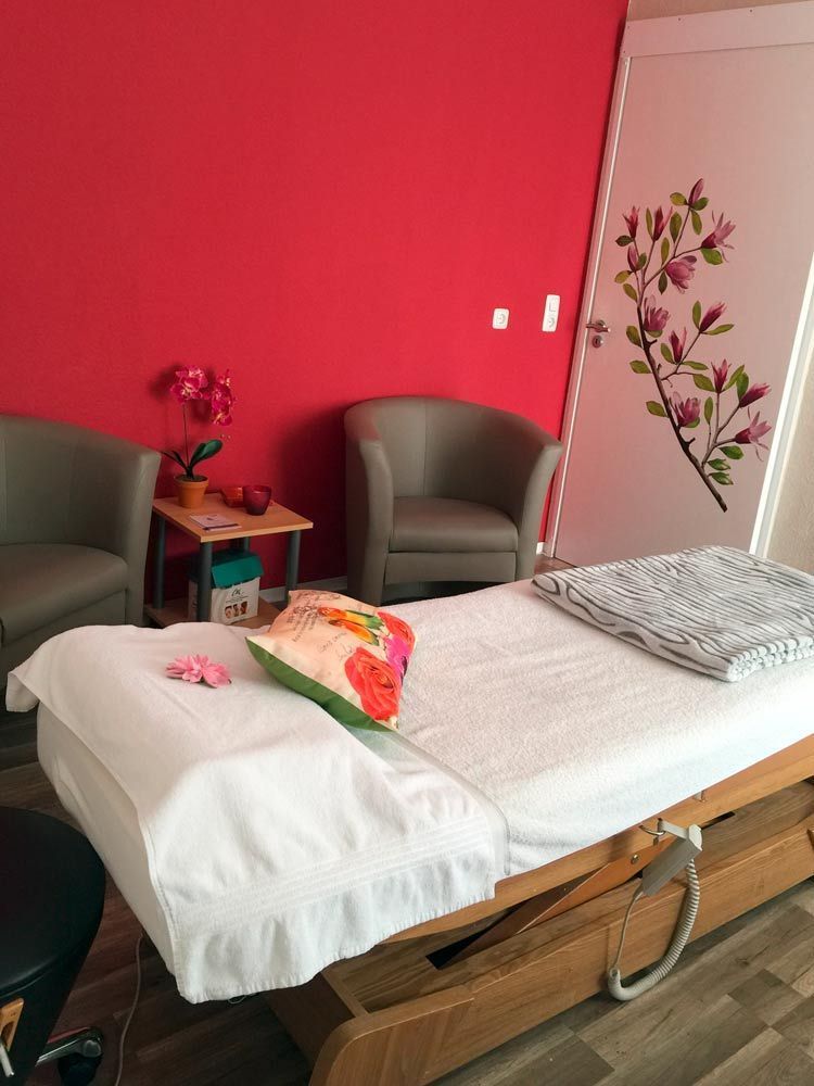 Naturkosmetik Schardig