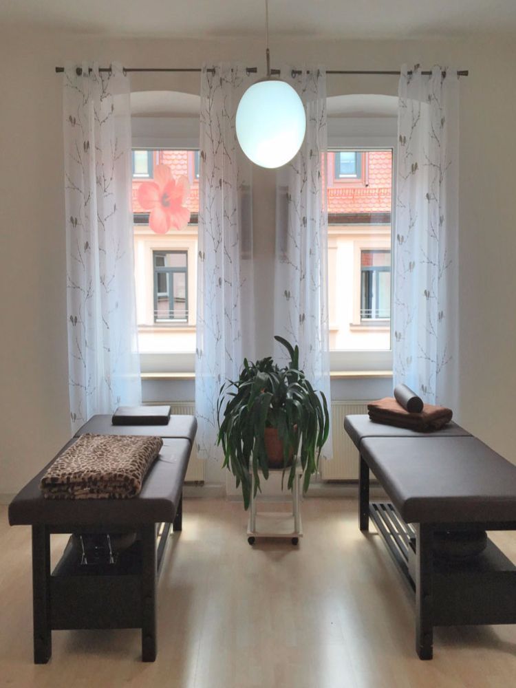 Naturkosmetik Schardig