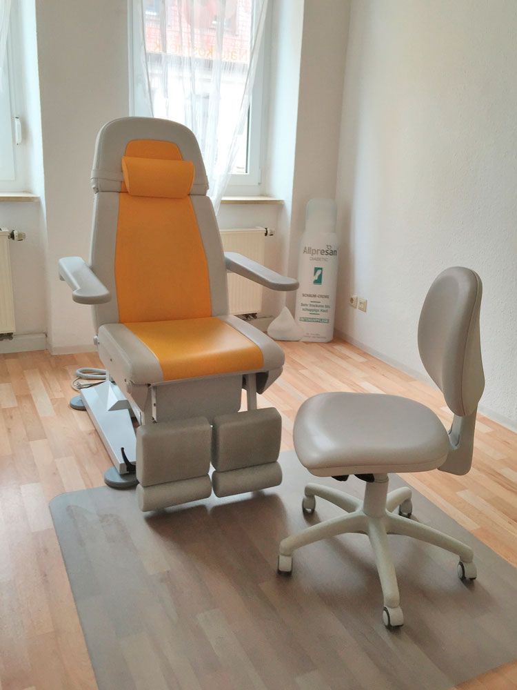 Naturkosmetik Schardig