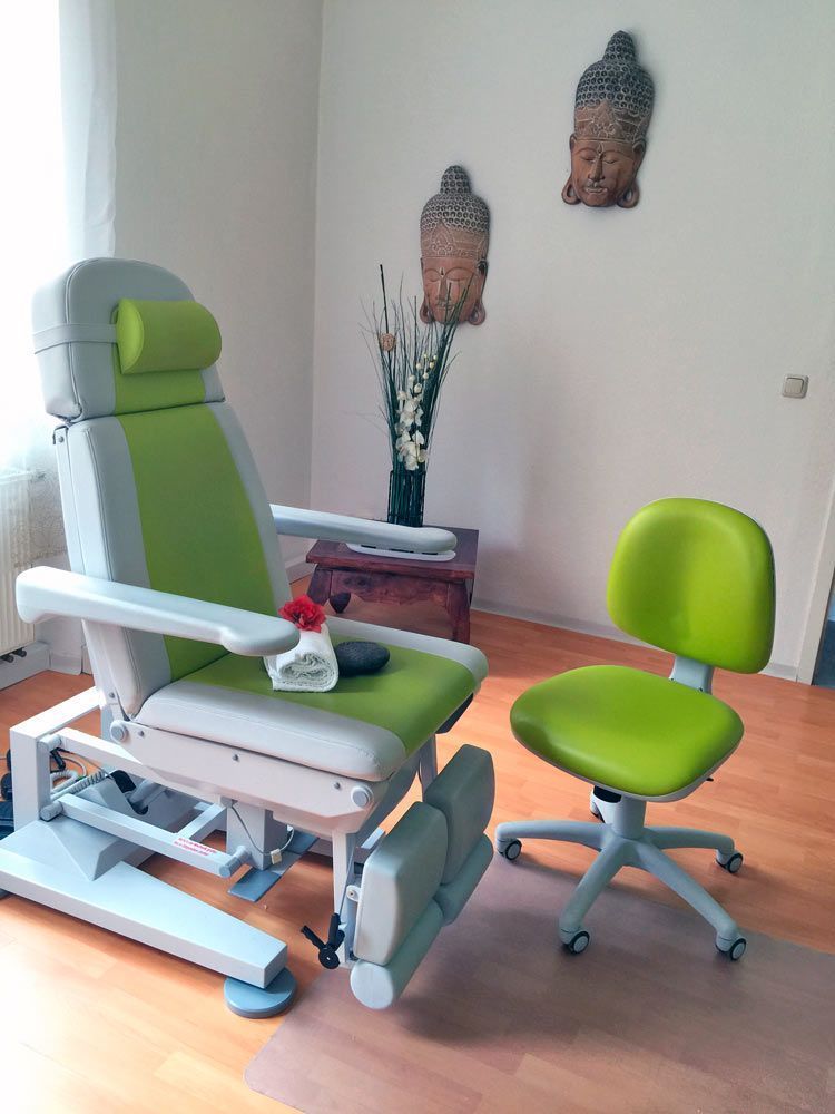 Naturkosmetik Schardig