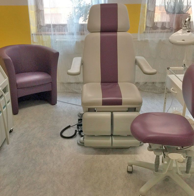 Naturkosmetik Schardig