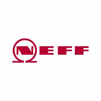 Logo NEFF