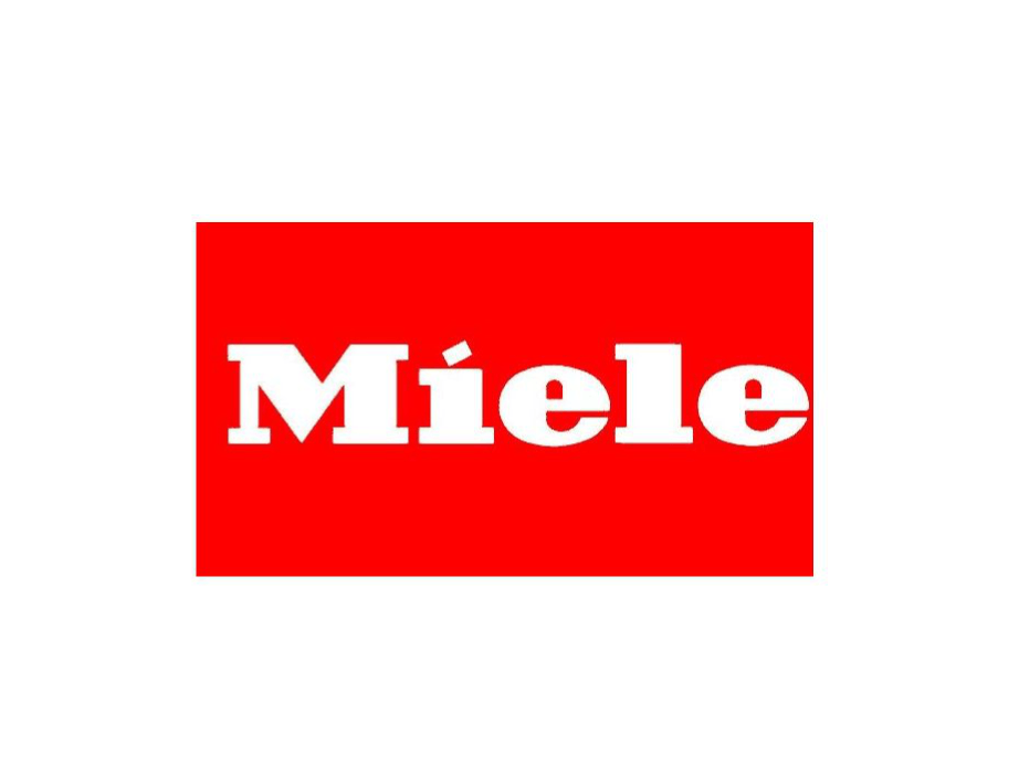 Logo Miele