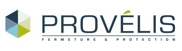 Logo Provélis