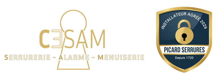 Vers l'accueil