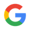 Vers Google Logo Google