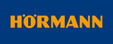 Logo Hörmann