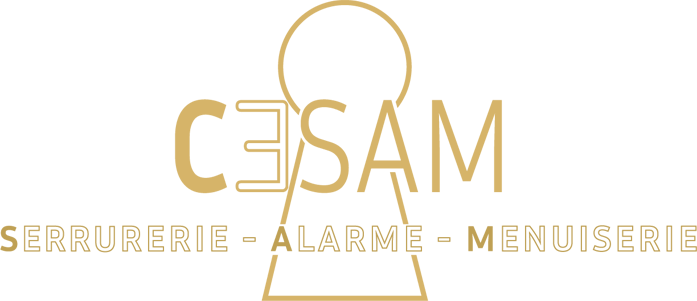 Logo C3SAM