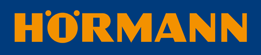 Logo Hörmann