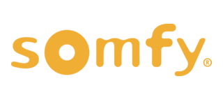 Logo Somfy