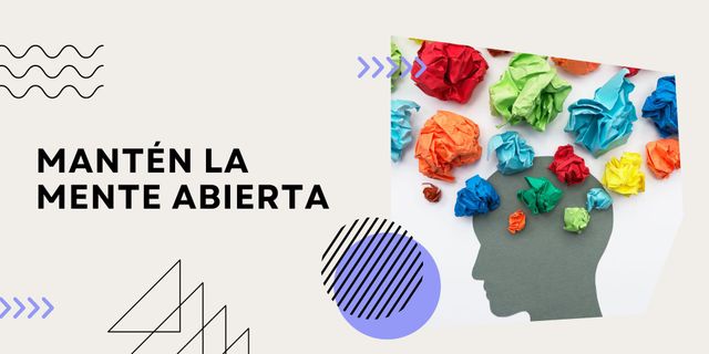 como fidelizar clientes