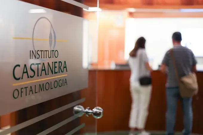 Mejores ginecólogos en Madrid: Enmatrónate