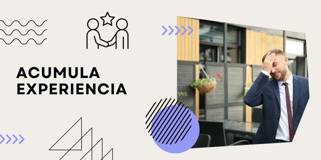 web para fidelizar clientes