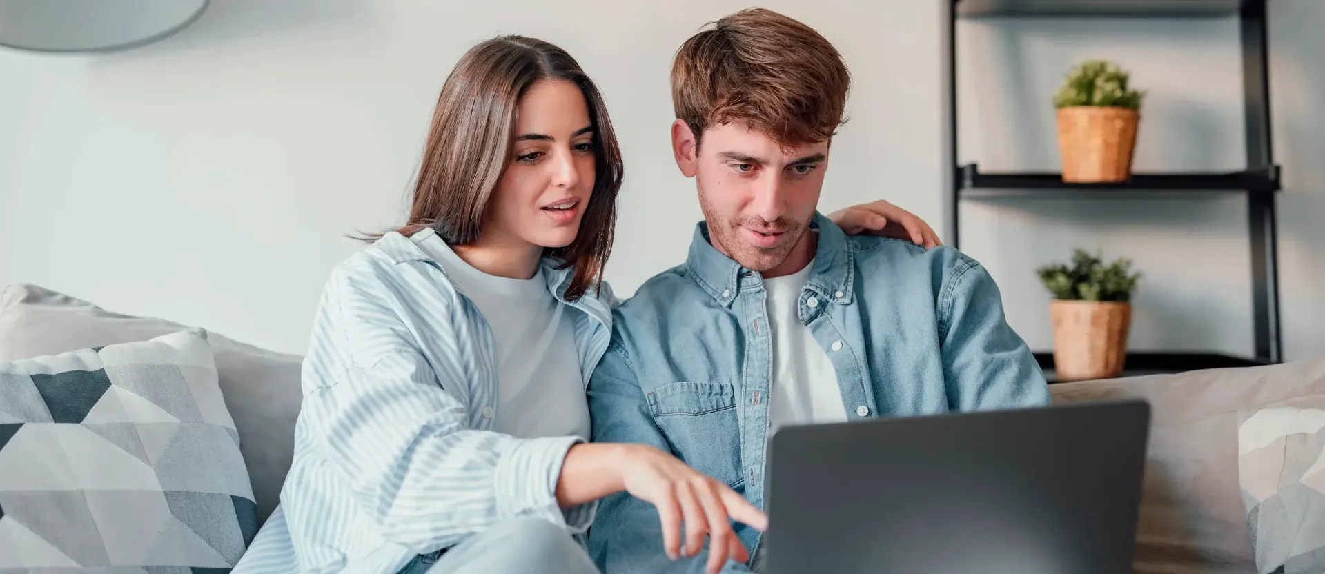 imagen cómo comunicar tu valor diferencial en tu sitio web