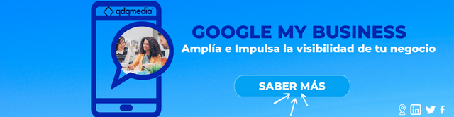 optimizar Google my Business al 100%