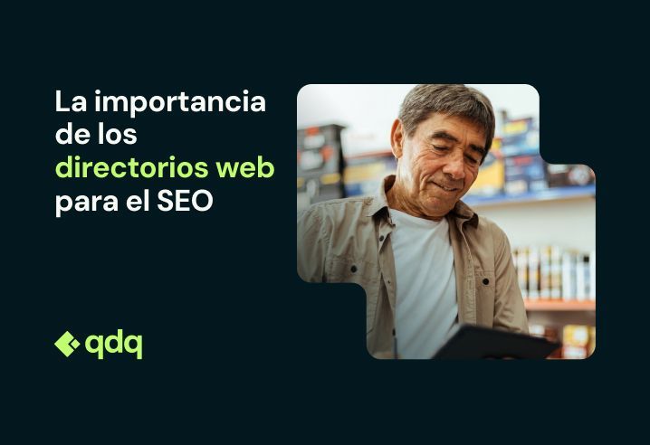 seo directorios