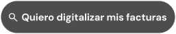 Buscador: quiero digitalizar mis facturas
