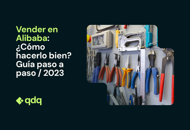 es seguro comprar en Alibaba