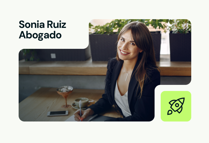 Sonia Ruiz Higues Abogados