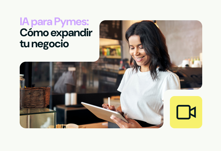 Novedades Declaración de la Renta 2025