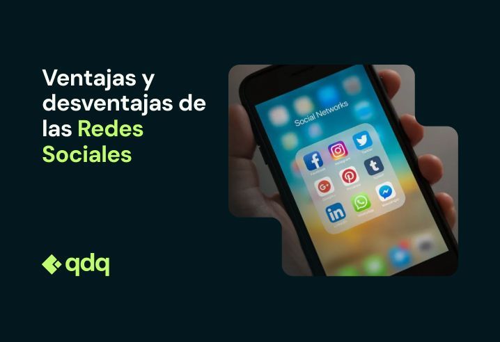 redes sociales ventajas y desventajas  para empresas