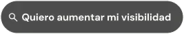 Buscador: quiero aumentar mi visibilidad